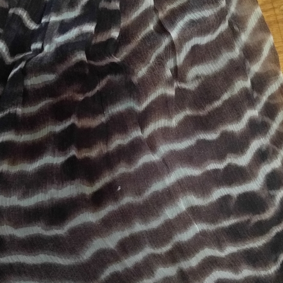 See By Chloe Dress - Picture 7 of 14